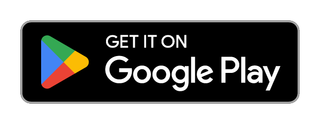 Get Palette on Google Play